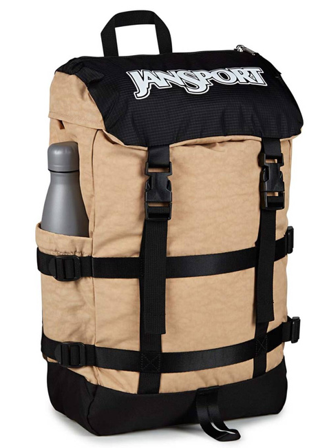 Plecak JanSport Skip Pack - travertine