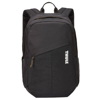 Plecak na laptopa Thule Notus - black