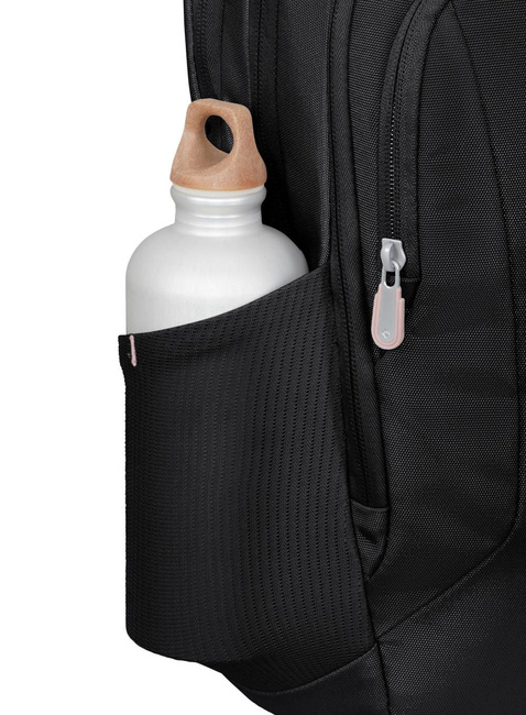 Plecak Samsonite Guardit Classy 2.0 Laptop Backpack 14,1" - black