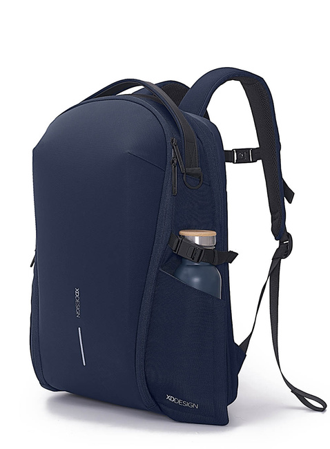 Plecak miejski XD Design Bizz Backpack - navy