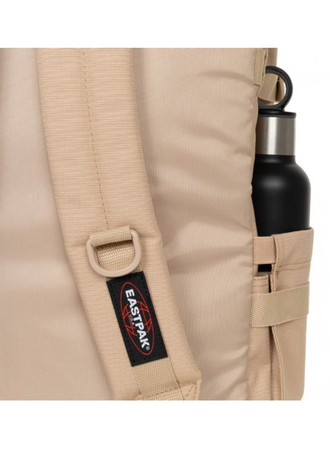 Plecak torba Eastpak Travelpack - gb suit