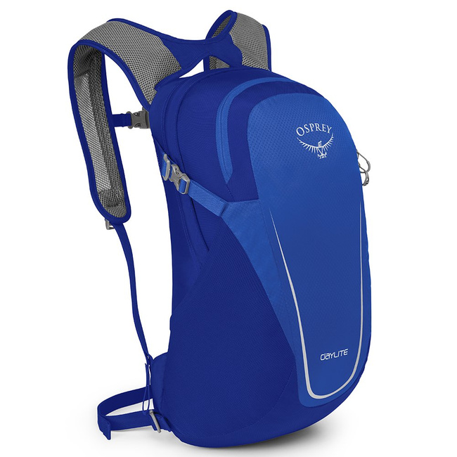 Plecak miejski Osprey Daylite - tahoe blue