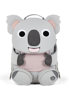 Plecak dziecięcy Affenzahn Large Friends - koala