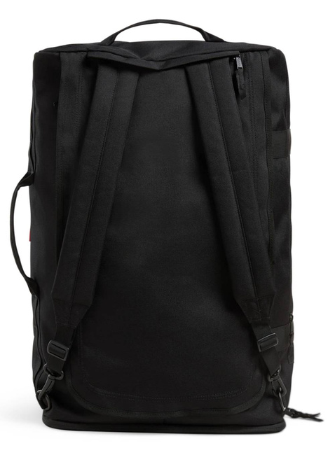 Plecak na deskorolkę Vans Skate Overnight Pack - black