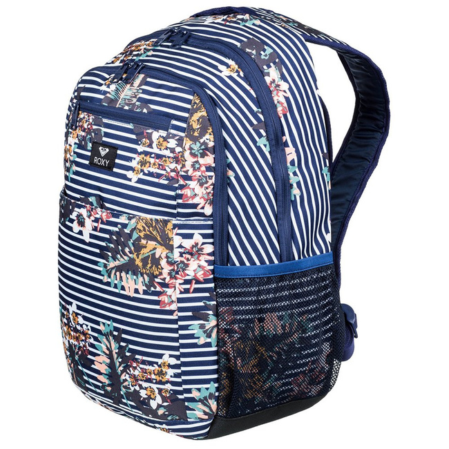 Plecak Roxy Here You Are