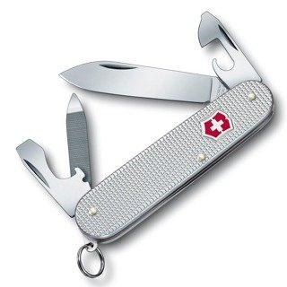 Scyzoryk Victorinox Cadet