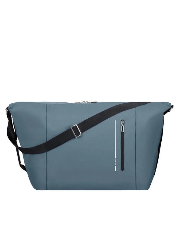 petrol grey