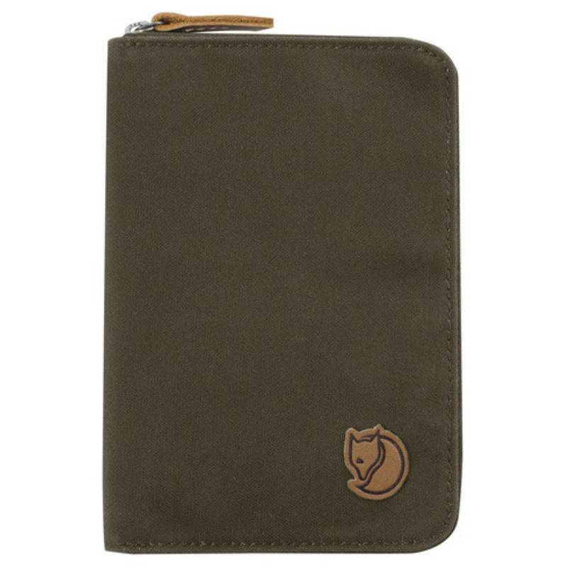 dark olive