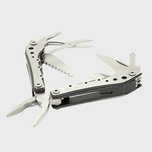 Małe kombinerki MiniMulti True Utility Multi Tool