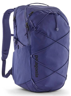 Plecak miejski Patagonia Refugio Day Pack 30 l - solstice purple