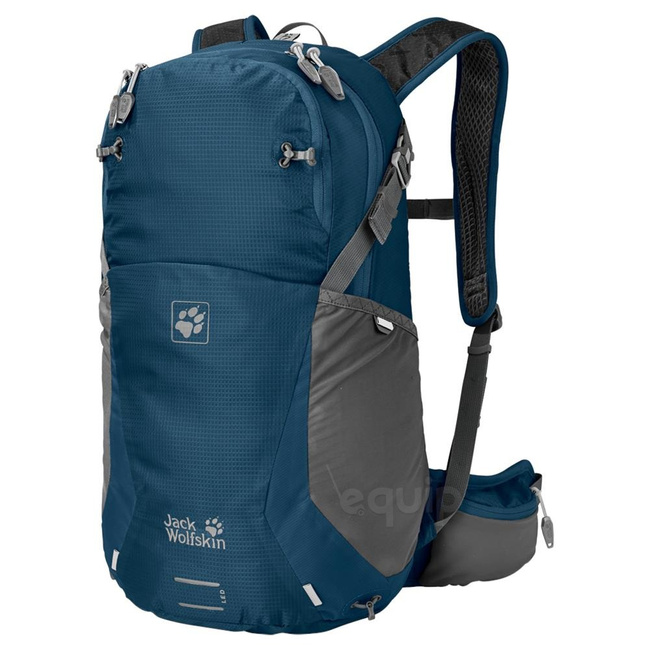 Plecak Jack Wolfskin Moab Jam 24