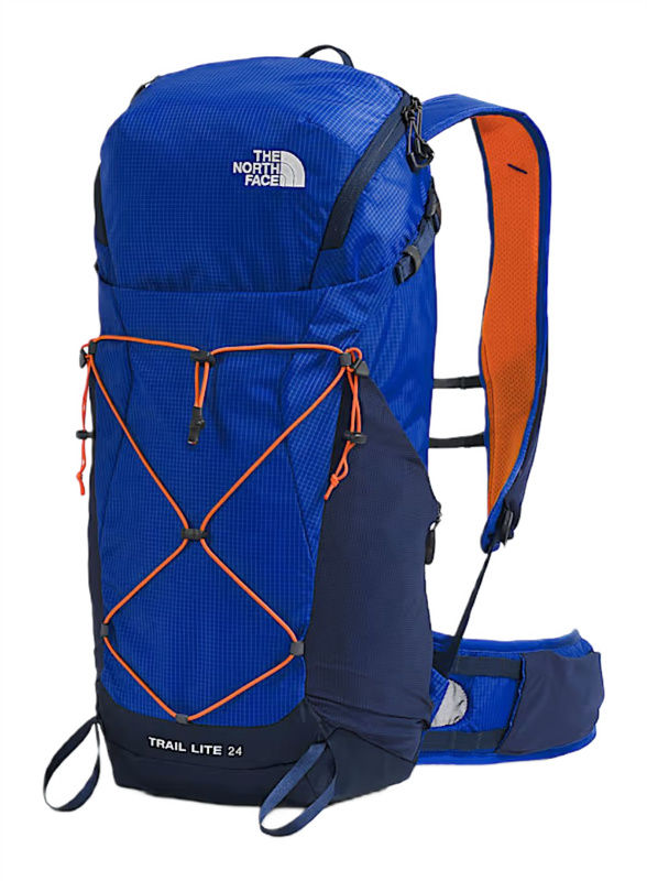tnf blue / summit navy
