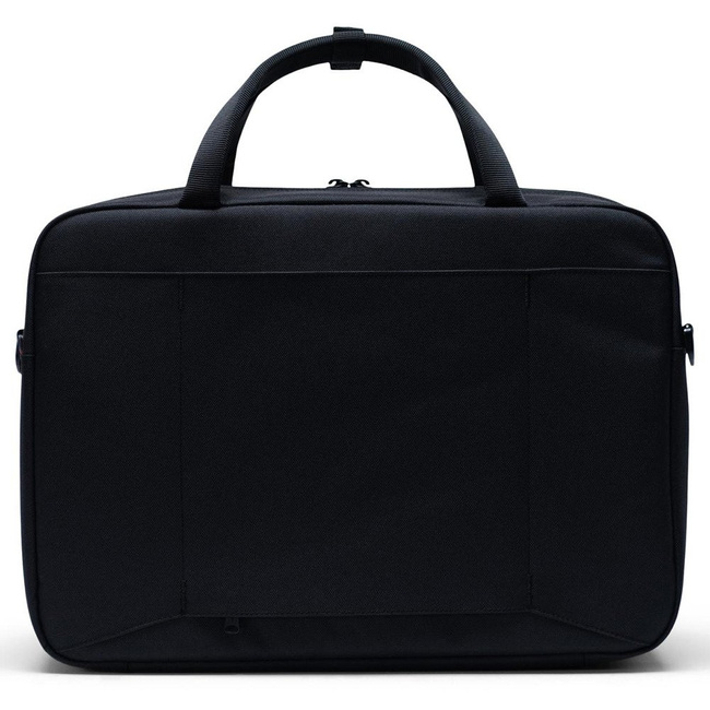 Torba Herschel Gibson Messenger