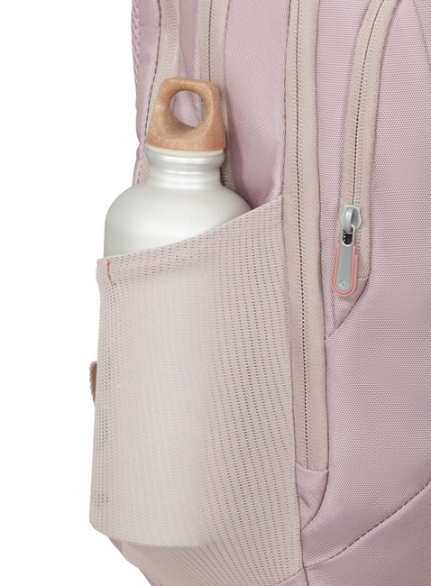 Plecak Samsonite Guardit Classy 2.0 Laptop Backpack 15,6" - stone grey