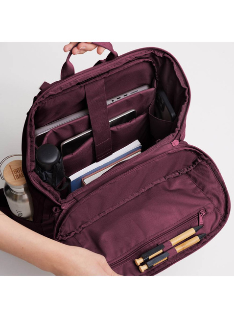 Plecak podróżny GOT BAG Pro Pack Monochrome - kraken