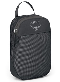 Organizer podróżny Osprey Daylite Packing Cube Small - black