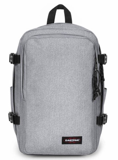 Plecak podręczny Eastpak Cabin Pak'r - sunday grey