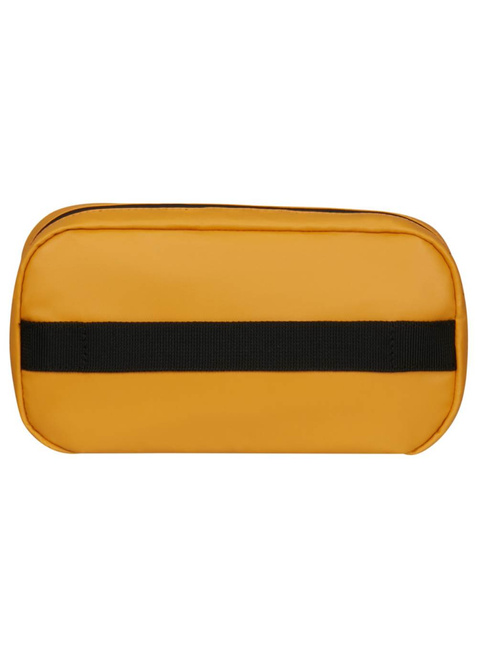 Etui na elektronikę Samsonite Ecodiver Add-Ons Tech Pouch - yellow