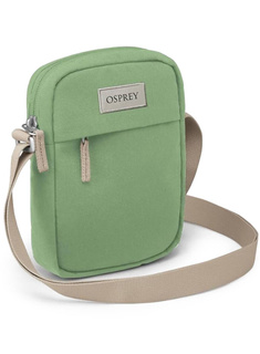 Saszetka na ramię Osprey Arcane Small Crossbody - botanica