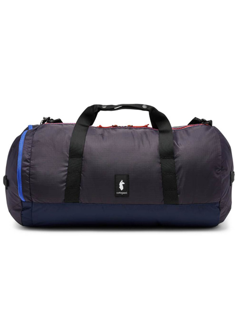 Torba podróżna Cotopaxi Ligera Duffel Bag 45 l - maritime