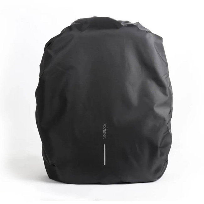 Pokrowiec na plecak XD Design Flex Gym Bag Raincover