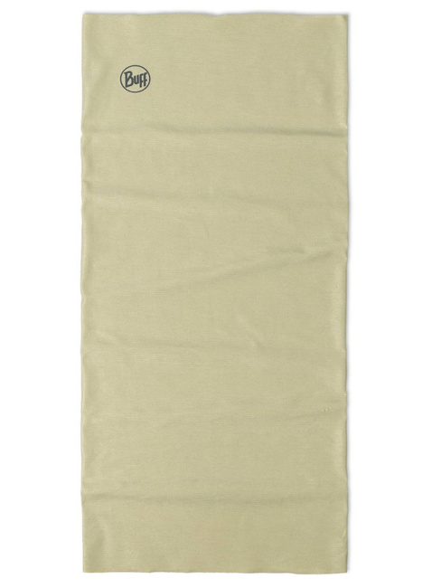 Chusta wielofunkcyjna Buff CoolNet UV® Neckwear - solid pistachio