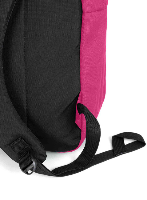 Plecak dla studenta JanSport Big Student 34 l - midnight magenta