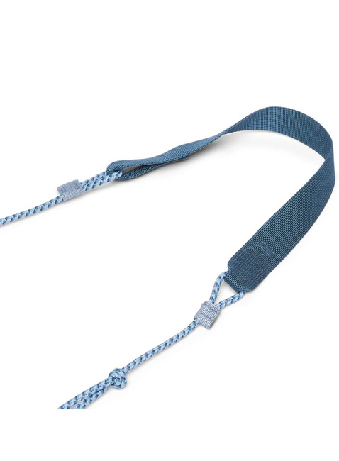 Saszetka na ramię Cotopaxi Lista Lightweight Crossbody Bag - fjord
