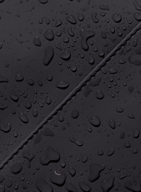 Plecak miejski Ucon Acrobatics Niklas Lotus - black