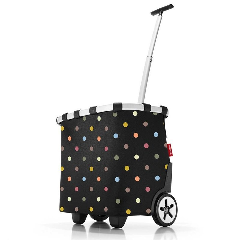 dots