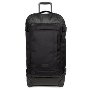 Torba podróżna Eastpak Tranverz M CNNCT - cnnct coat