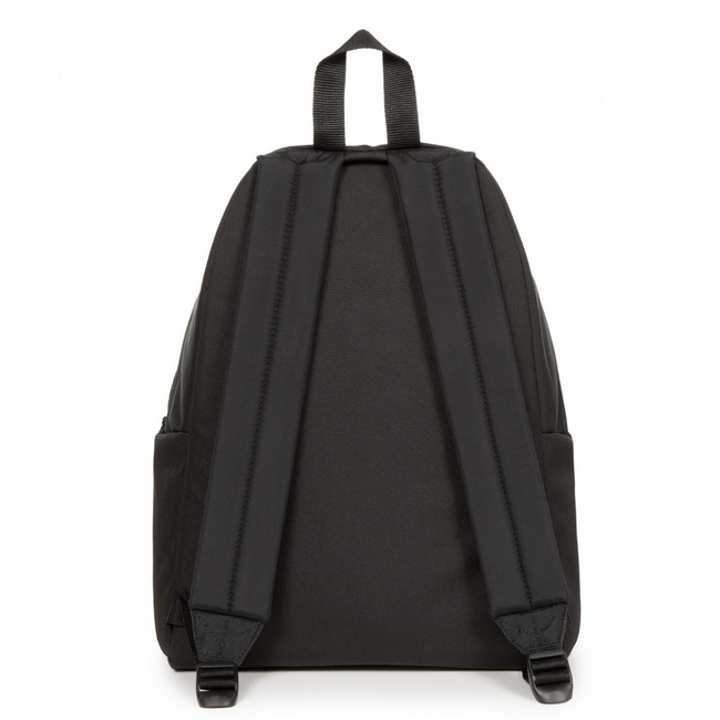 Pojemny plecak Eastpak Padded Pak'r - bold brand