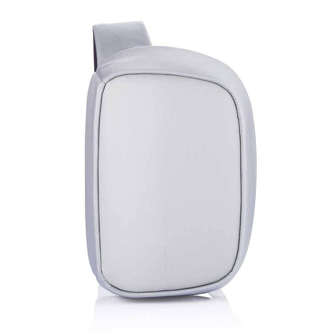 Plecak na jadno ramię XD Design Bobby Sling - grey