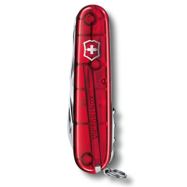 Scyzoryk Victorinox Huntsman