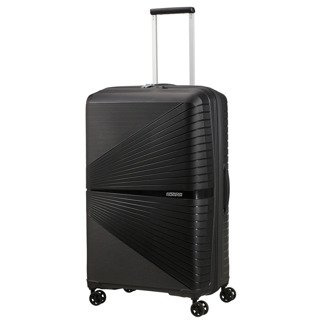 Walizka duża American Tourister Airconic - onyx black