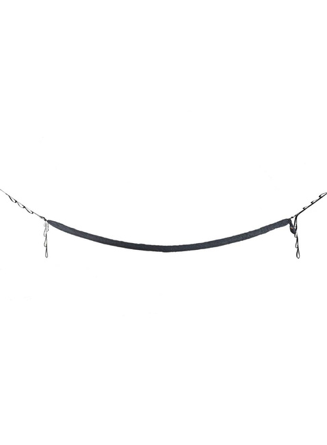 Pokrowiec na hamak Ticket To The Moon UV-proof Hammock Sleeve - dark grey