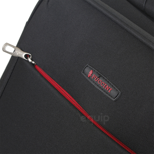 Walizka kabinowa Puccini Verona bagaż podręczny