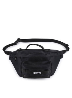 Saszetka na ramię nerka HXTN Supply Prime Court - black
