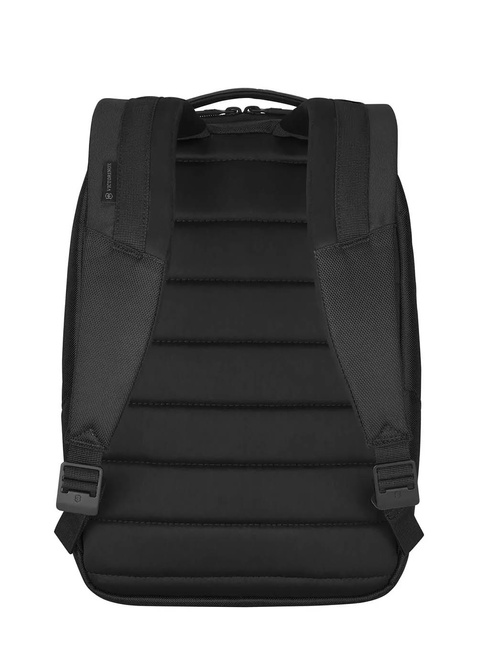 Plecak na laptopa 14 " Victorinox Altmont Professional City - black