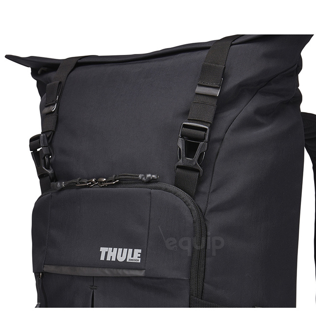 Plecak Thule Paramount 24 l - forest night