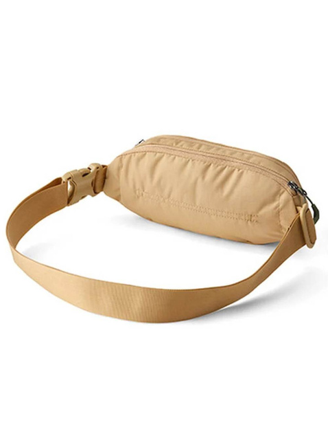 Saszetka biodrowa nerka Gregory Rhune Belt Bag - sand storm