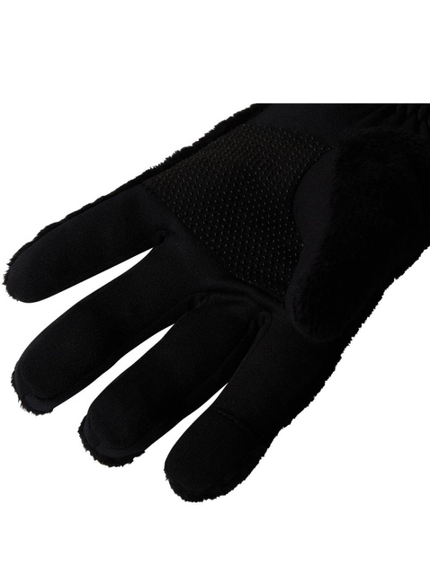 Rękawiczki pięciopalczaste The North Face Women’s Osito Etip™ Gloves - tnf black