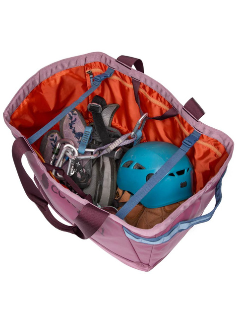 Torba na sprzęt Cotopaxi Allpa Gear Hauler Tote 60 l - fig