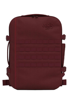 Plecak torba kabinowa CabinZero Military 36 l - marrakech