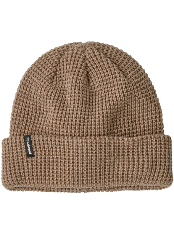 slab khaki