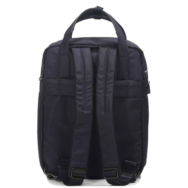 Plecak na laptopa Samsonite Uplite 3-Way - blue