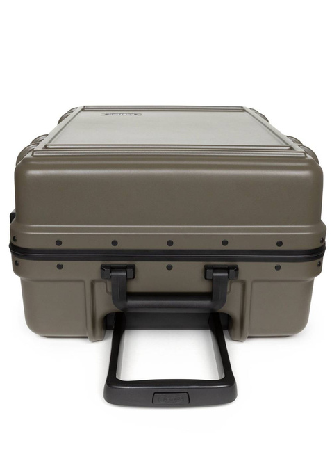 Walizka duża Eastpak Resist'r Case L - army olive