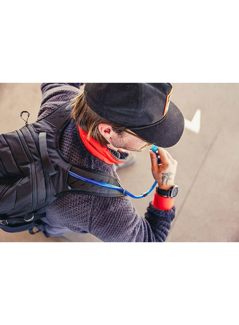 Plecak sportowy Gregory Nano 20 - spark navy
