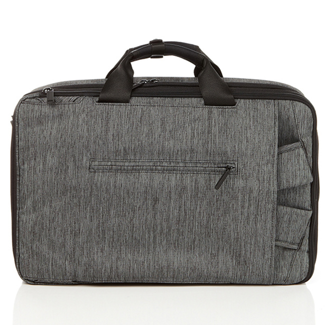Torba plecak Samsonite Turris