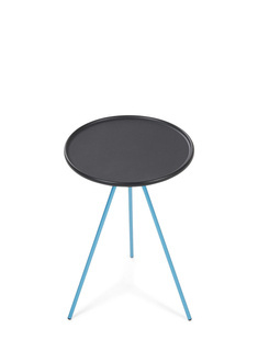Stolik turystyczny Helinox Side Table S - black